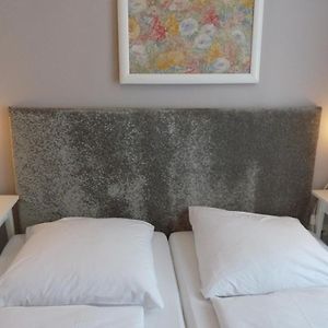 Double Kamer
